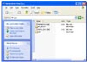 ADS TECH DVD XPRESS DX2 - Sony PSP™ - 1