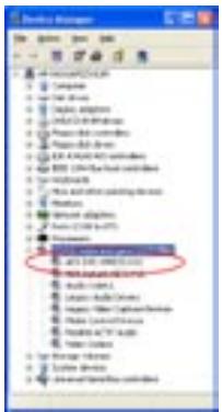 ADS TECH DVD XPRESS DX2 - Verifica dell'installazione hardware - 1