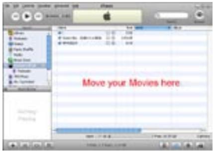 ADS TECH DVD XPRESS DX2 - Video iPodTM - 1