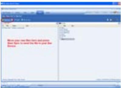 ADS TECH DVD XPRESS DX2 - Creative Zen Vision - 1