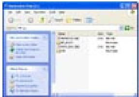 ADS TECH DVD XPRESS DX2 - Sony PSP™ - 1