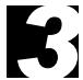 ADS TECH DVD XPRESS DX2 - CD enthalt: - 6