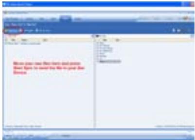 ADS TECH DVD XPRESS DX2 - Creative Zen Vision - 1