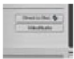 ADS TECH DVD XPRESS DX2 - Prise en main rapide – Assistant CapWiz Direct to Disc - 1