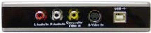 ADS TECH DVD XPRESS DX2 - II CD contiene: - 5