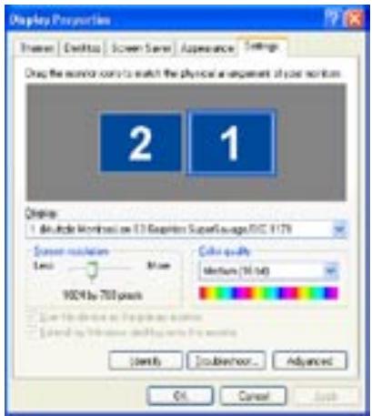 ADS TECH DVD XPRESS DX2 - Ottimizzazione del sistema per il massimo rendimento - 1