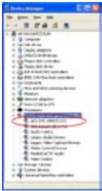 ADS TECH DVD XPRESS DX2 - Verify Hardware Installation - 1