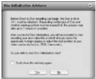 ADS TECH DVD XPRESS DX2 - Registrazione a disco - 1