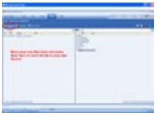 ADS TECH DVD XPRESS DX2 - Creative Zen Vision - 1
