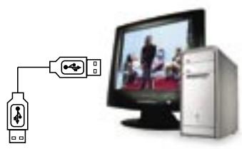 ADS TECH DVD XPRESS DX2 - CD enthalt: - 4