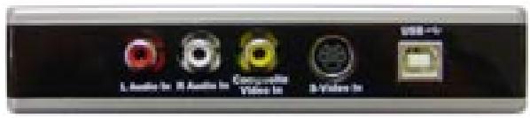ADS TECH DVD XPRESS DX2 - CD enthalt: - 5