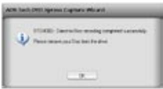 ADS TECH DVD XPRESS DX2 - Registrazione a disco - 1