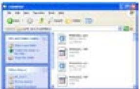 ADS TECH DVD XPRESS DX2 - Sony PSP™ - 2