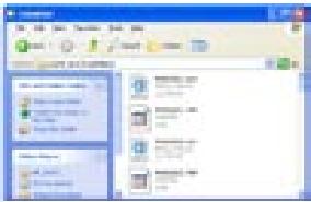 ADS TECH DVD XPRESS DX2 - Sony PSP™ - 2