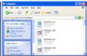 ADS TECH DVD XPRESS DX2 - Sony PSP™ - 2