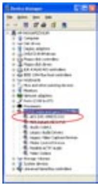 ADS TECH DVD XPRESS DX2 - Verifique a instalacao do Hardware - 1