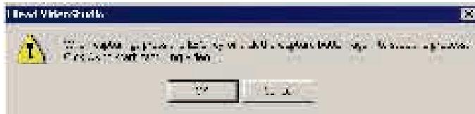 ADS TECH INSTANT DVD + DV - Sugerencias: - 1
