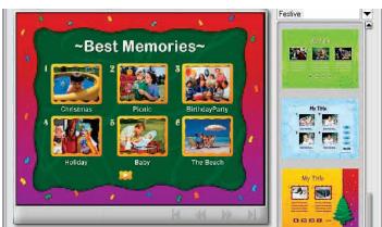 ADS TECH INSTANT DVD + DV - DVD Movie Factory 2.1 SE:   Videos ohne vorherige Bearbeitung direkt auf CD oder DVD brennen - 1