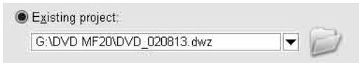 ADS TECH INSTANT DVD + DV - Welche Aufgabe für welche Zwecke? - 2