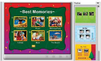 ADS TECH INSTANT DVD + DV - VideoStudio 7.0 DVD SE: full video capture &amp; editing - 1
