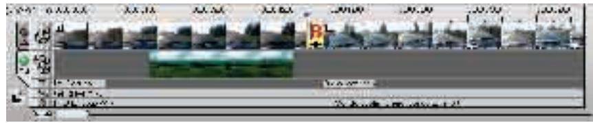 ADS TECH INSTANT DVD + DV - How VideoStudio Works - 1