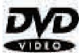 ADS TECH INSTANT DVD + DV - DVD, VCD, and SVCD - 3