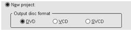 ADS TECH INSTANT DVD + DV - Quelle tâche besoin? - 1