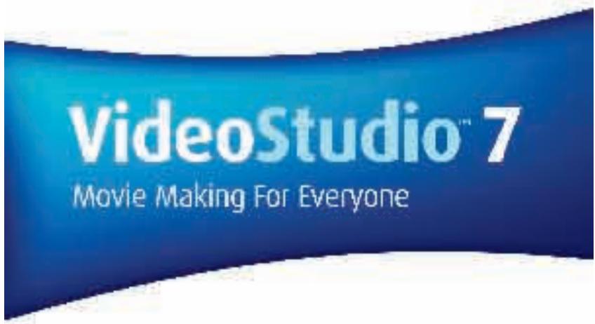 ADS TECH INSTANT DVD + DV - System Info - 1