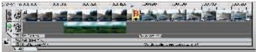 ADS TECH INSTANT DVD + DV - Win98, Win98SE, WinME: - 2