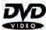 ADS TECH INSTANT DVD + DV - VideoStudio 7 - 3