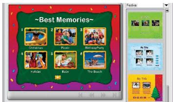 ADS TECH INSTANT DVD + DV - VideoStudio 7.0 DVD SE : capture et montage video completes - 1