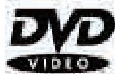 ADS TECH INSTANT DVD + DV - Mode d'emploi de VideoStudio - 3