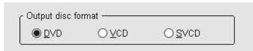 ADS TECH INSTANT DVD + DV - Quelle tâche besoin? - 4