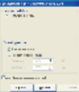 ADS TECH INSTANT TV DVB-S PCI PTV-341 - Modification/Ajout/Suppression de paramètres - 3