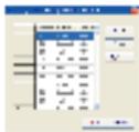 ADS TECH INSTANT TV DVB-S PCI PTV-341 - Liste de tous les satellites - 1