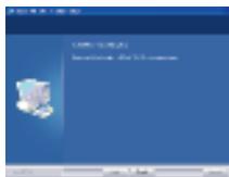 ADS TECH INSTANT TV DVB-S PCI PTV-341 - Installation logicielle de la carte Instant TV DVB-S - 1