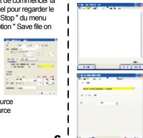 ADS TECH INSTANT TV DVB-S PCI PTV-341 - Fonction de programmation d'enregistrement - 2