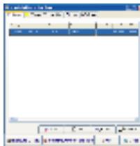 ADS TECH INSTANT TV DVB-S PCI PTV-341 - Fonction de programmation d'enregistrement - 4