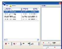 ADS TECH INSTANT TV DVB-S PCI PTV-341 - Fonction de programmation d'enregistrement - 1