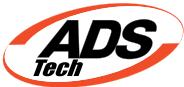 ADS TECH INSTANT TV PCI+FM PTV-351 - Technical Support - 562.926.4338 - 1