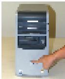 ADS TECH INSTANTHDTV PCI PTV380 - Step by Step Hardware Installation - 6