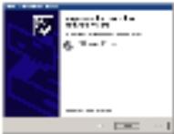 ADS TECH INSTANTHDTV PCI PTV380 - Step by Step Drivers Installation - 4
