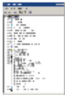ADS TECH INSTANTHDTV PCI PTV380 - Step by Step Drivers Installation - 3