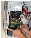 ADS TECH INSTANTHDTV PCI PTV380 - Step by Step Hardware Installation - 4