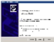 ADS TECH INSTANTHDTV PCI PTV380 - Step by Step Drivers Installation - 2