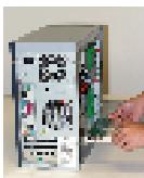ADS TECH INSTANTHDTV PCI PTV380 - Step by Step Hardware Installation - 3