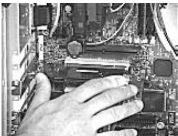 ADS TECH PYRO 1394 DV - Étape 8 - 4