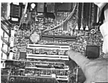 ADS TECH PYRO 1394 DV - Étape 8 - 2
