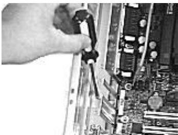 ADS TECH PYRO 1394 DV - Étape 8 - 3