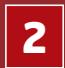 SFR ONE SOLUTION - SFR one solution - 2